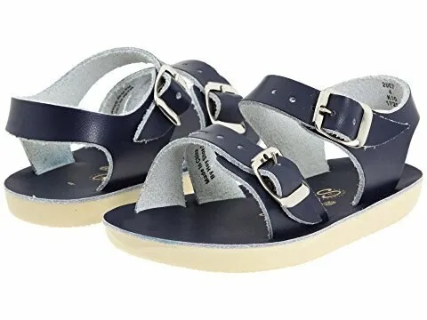 Seawee Sandals Sizes 0-4