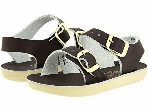 Seawee Sandals Sizes 0-4