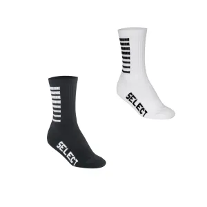 Select Sports Socks