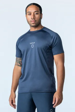 Sherwood T-Shirt Navy