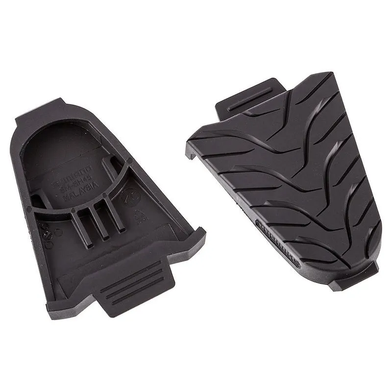 Shimano Cleat Cover Spd-sl SM-SH45