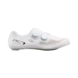 SHIMANO RC703 Road Shoe (Wide)