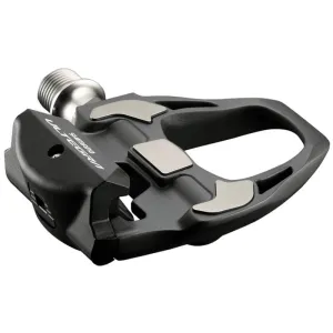 Shimano Ultegra PD-R8000 Spd-sl Pedals