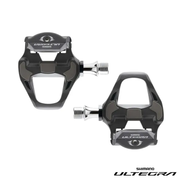 Shimano Ultegra PD-R8000 Spd-sl Pedals