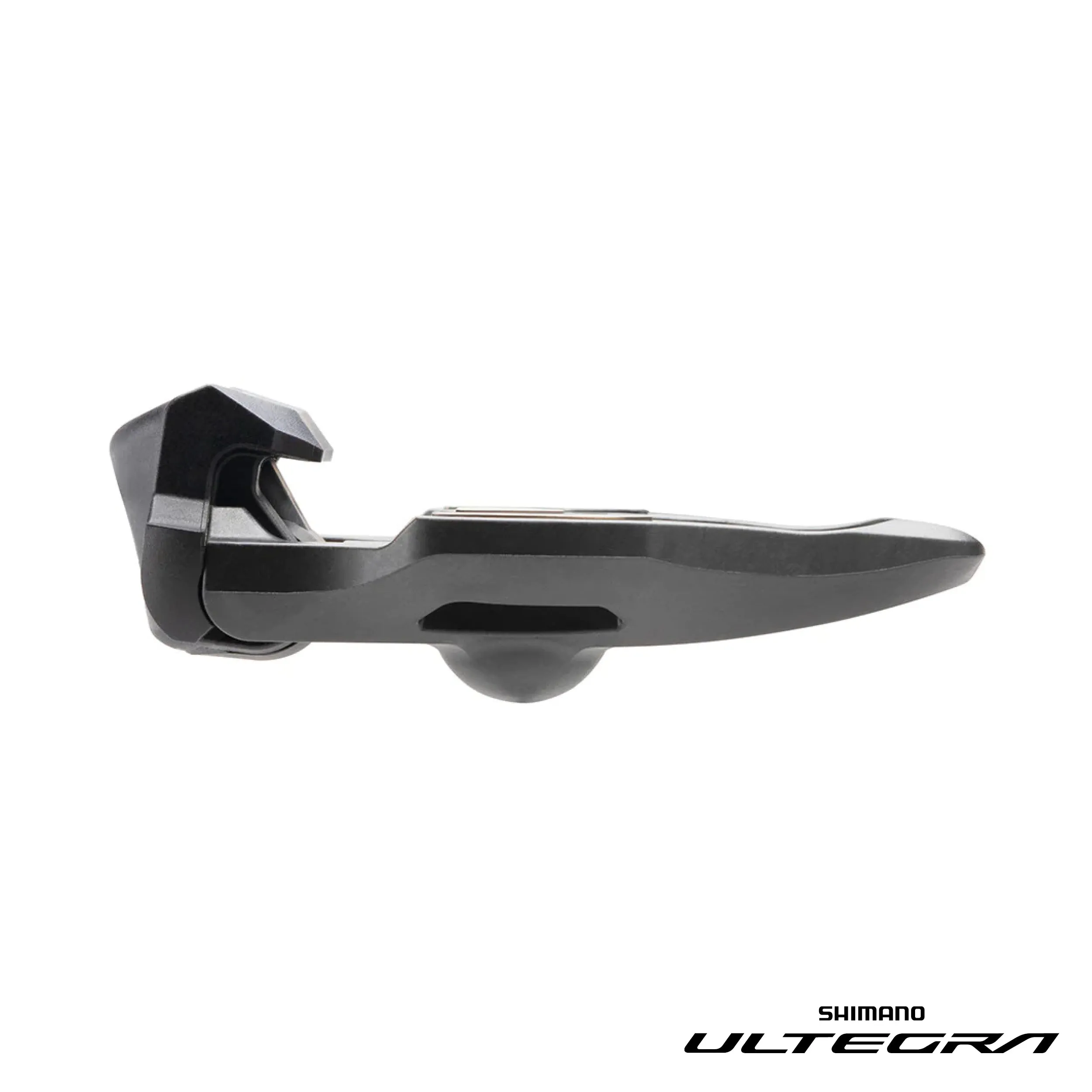 Shimano Ultegra PD-R8000 Spd-sl Pedals