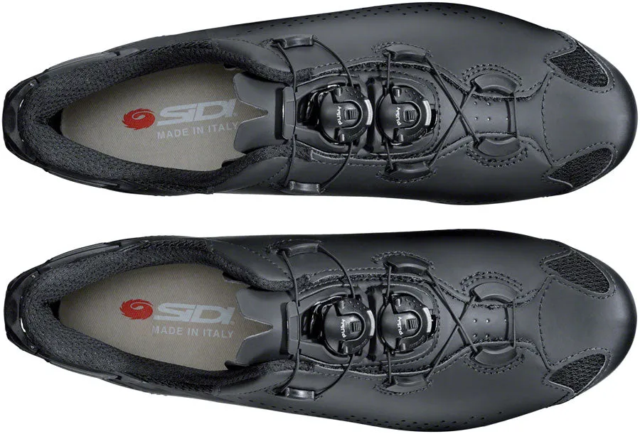 SIDI Shot 2S Pro Road Shoes