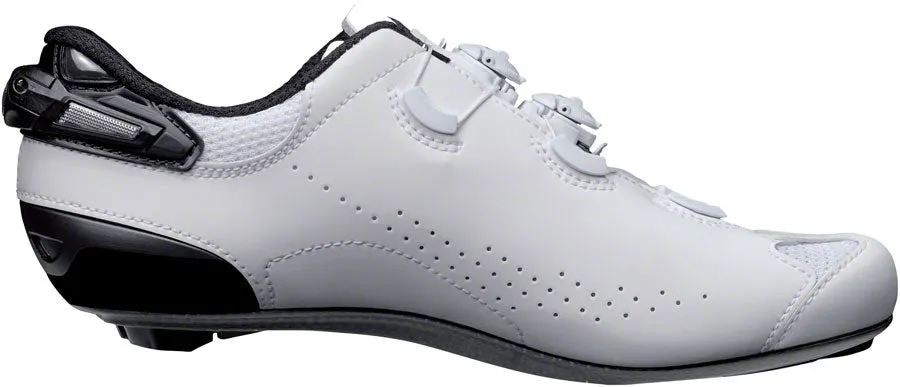 SIDI Shot 2S Pro Road Shoes