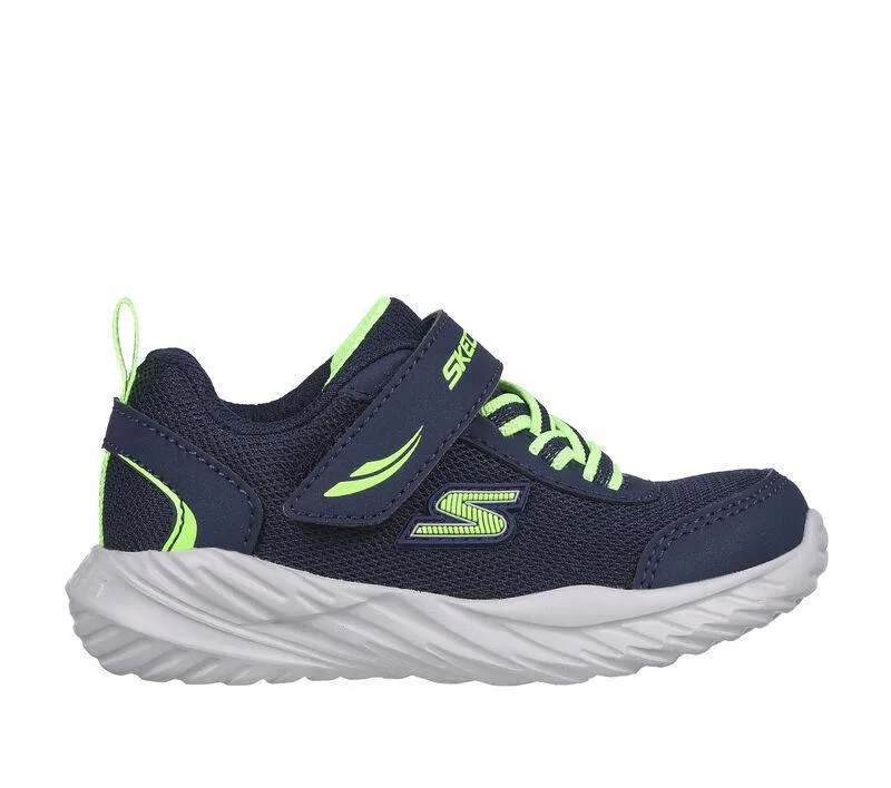 Skecher Nitro Sprint