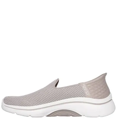 SKECHERS ARCHFIT SLIP INS DELARA