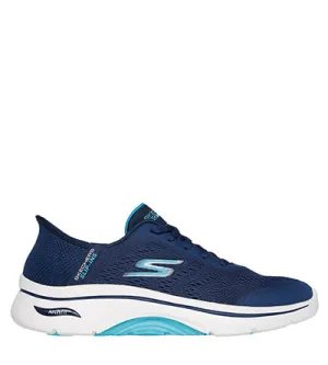 SKECHERS SLIP INS ARCHFIT VALENCIA