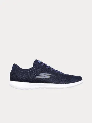 Skechers Women's GOwalk Lite - Savvy Trainers