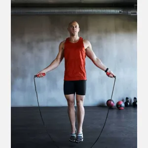 Skipping Rope