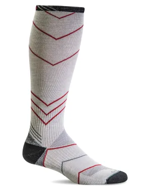 Sockwell Incline Men's Athletic Knee Highs 15-20 mmHg | Clearance (Final Sale)