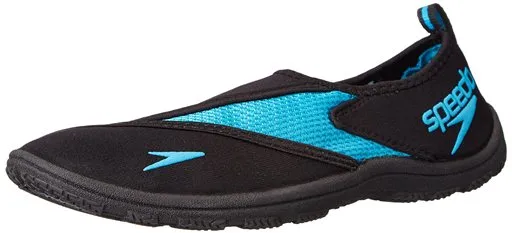 SPEEDO Women's Surfwalker Pro 2.0 Water Shoes