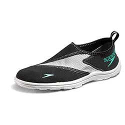 SPEEDO Women's Surfwalker Pro 2.0 Water Shoes