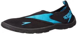 SPEEDO Women's Surfwalker Pro 2.0 Water Shoes