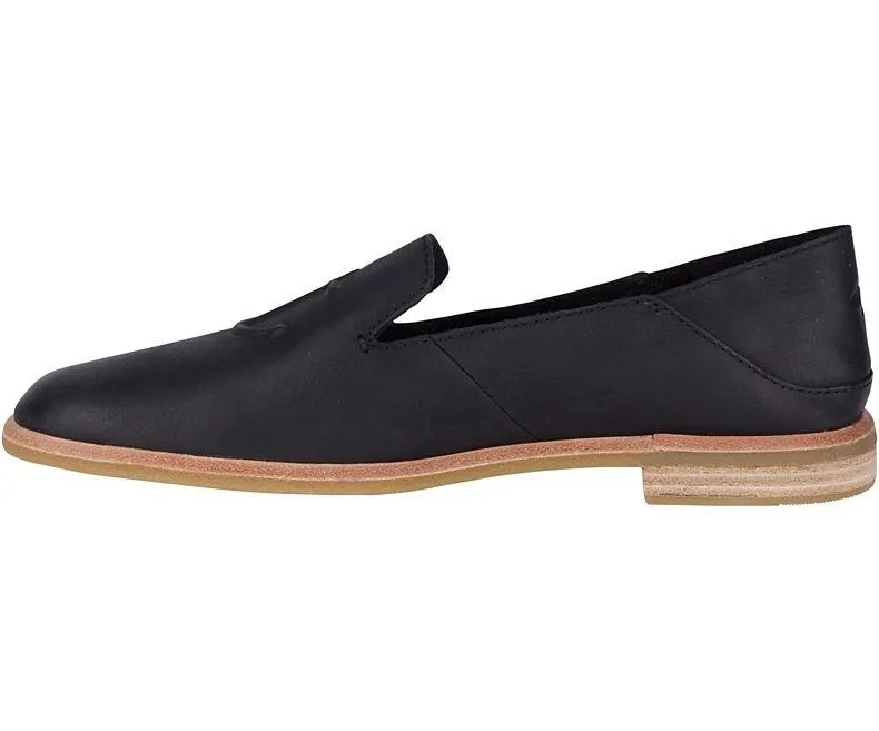 Sperry Women's Seaport Levy Shoes