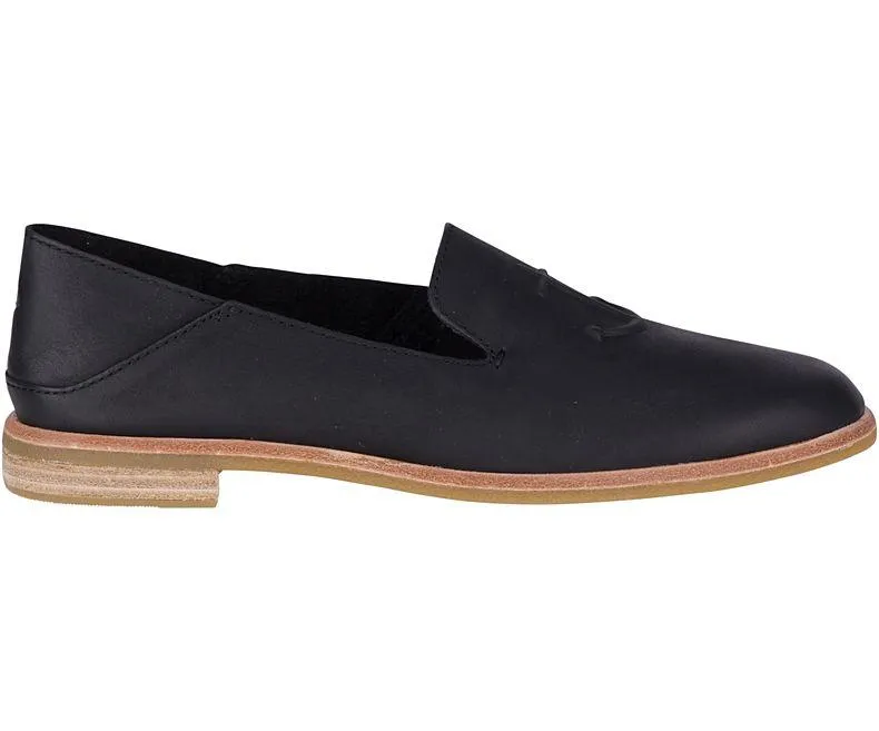 Sperry Women's Seaport Levy Shoes