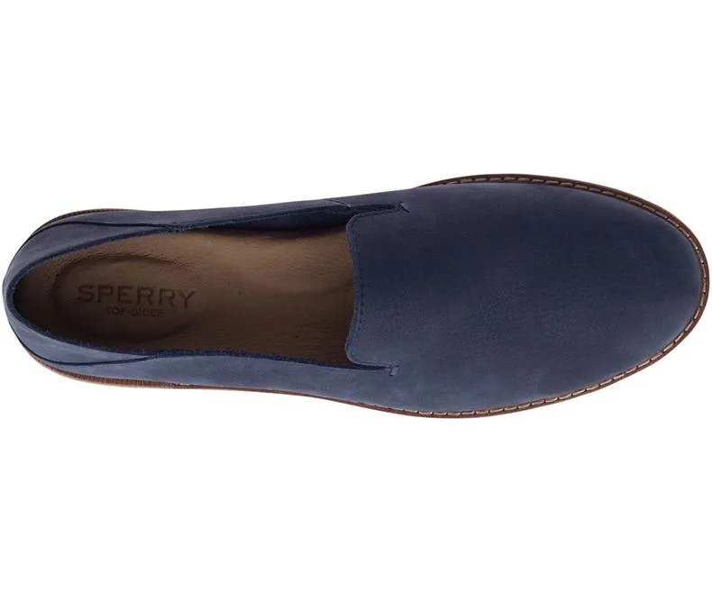 Sperry Women's Seaport Levy Shoes