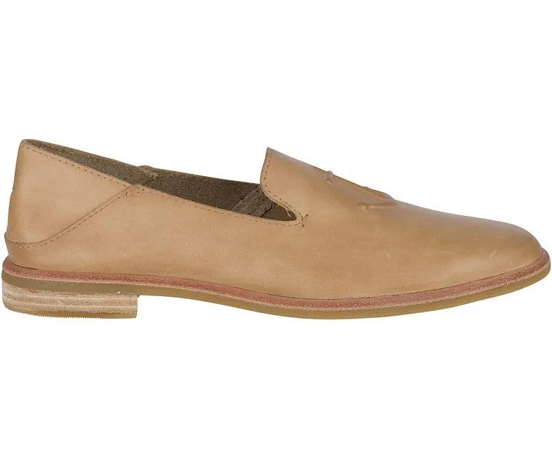 Sperry Women's Seaport Levy Shoes