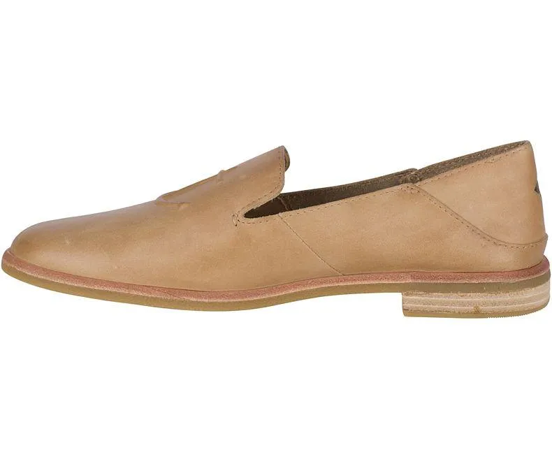 Sperry Women's Seaport Levy Shoes