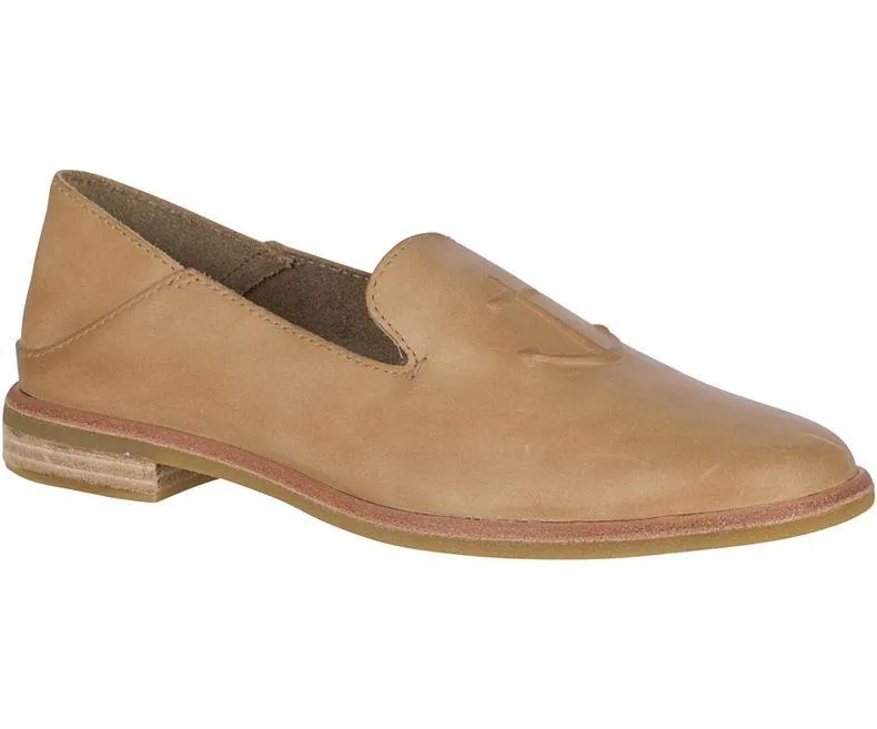 Sperry Women's Seaport Levy Shoes