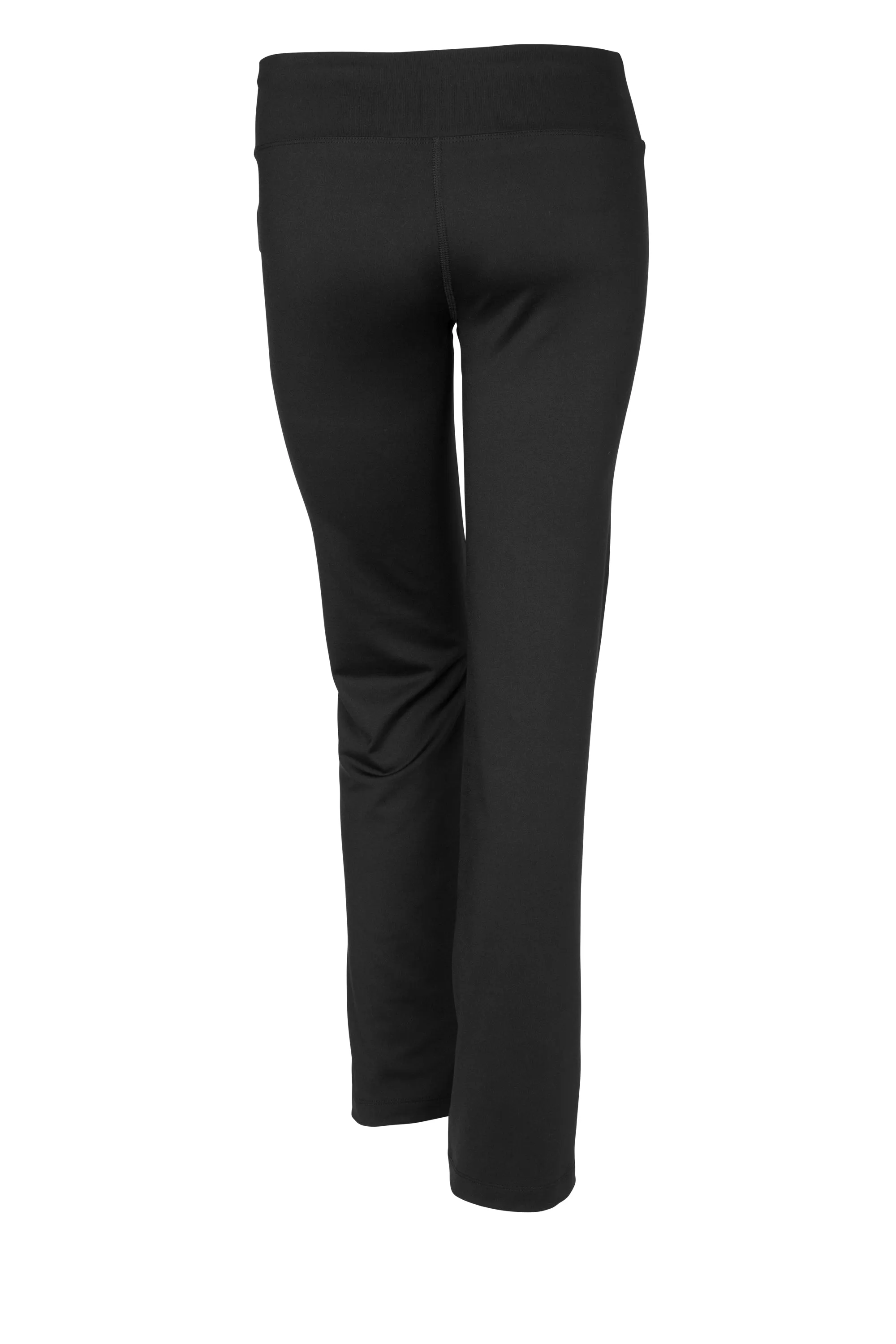 Sport-Tek® Ladies NRG Fitness Pant. LPST880