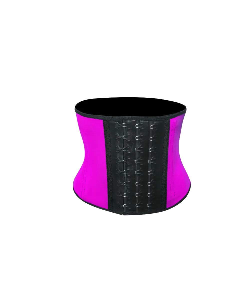 Sport Waist Trainer Mini Pink