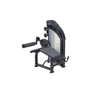 SportsArt P858 Performance Prone Leg Curl