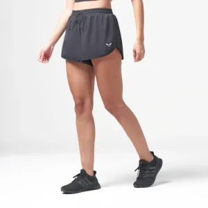 SQUATWOLF Essential Running Shorts