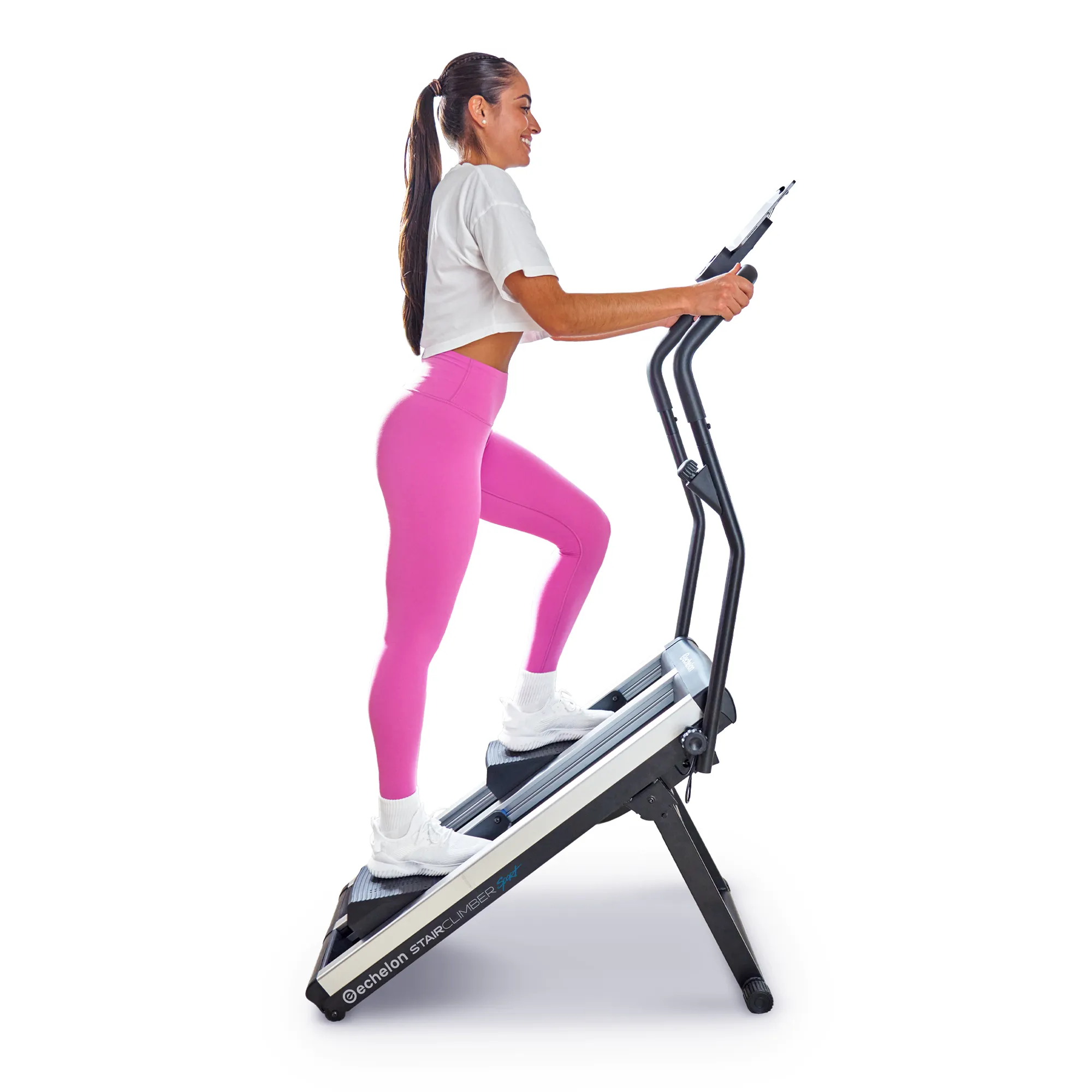 Stair Climber Sport Member Deal