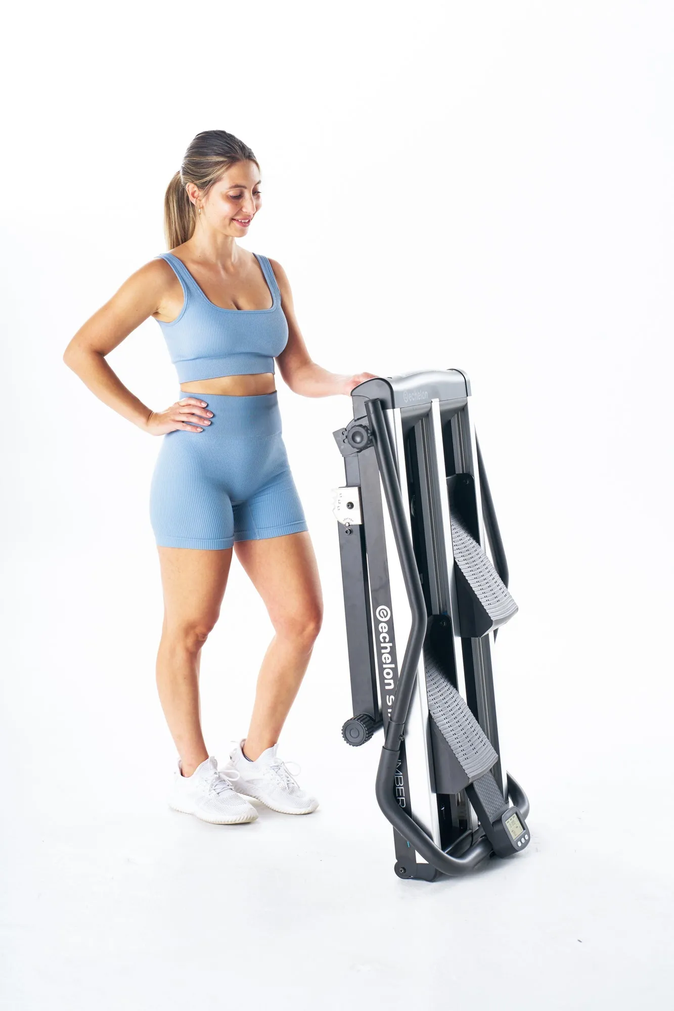 Stair Climber Sport Member Deal