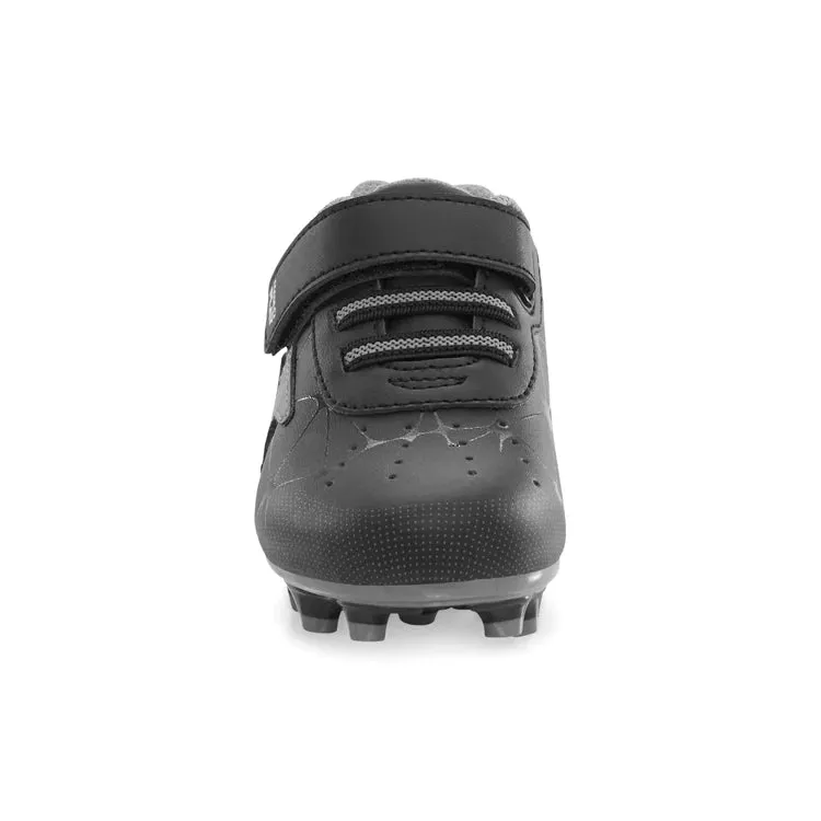 Stride Rite Made2Play Ziggy Cleat