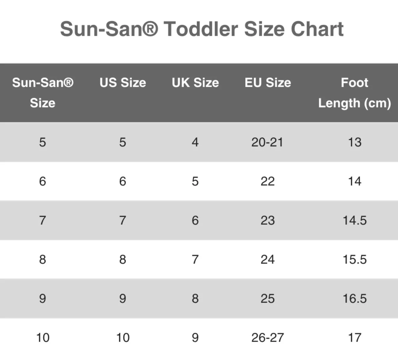 Sun-San Surfer - Toddler - Navy