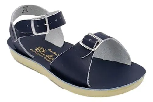 Sun-San Surfer - Toddler - Navy