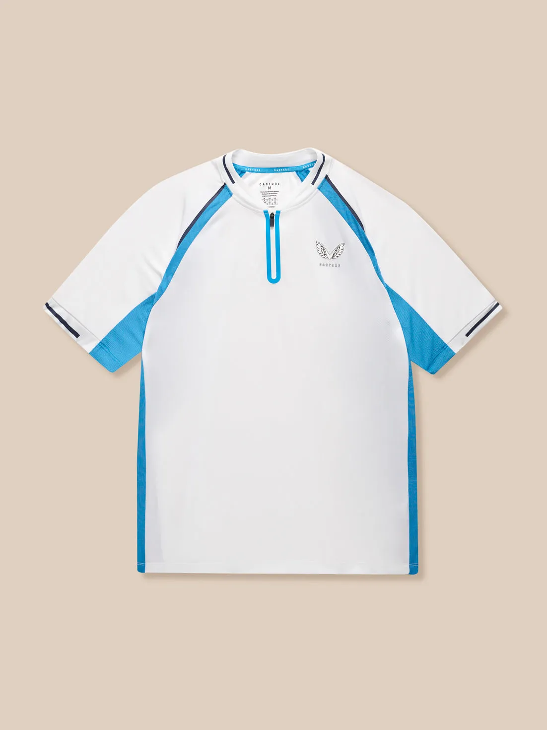 Tennis Polo