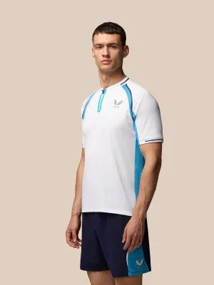 Tennis Polo