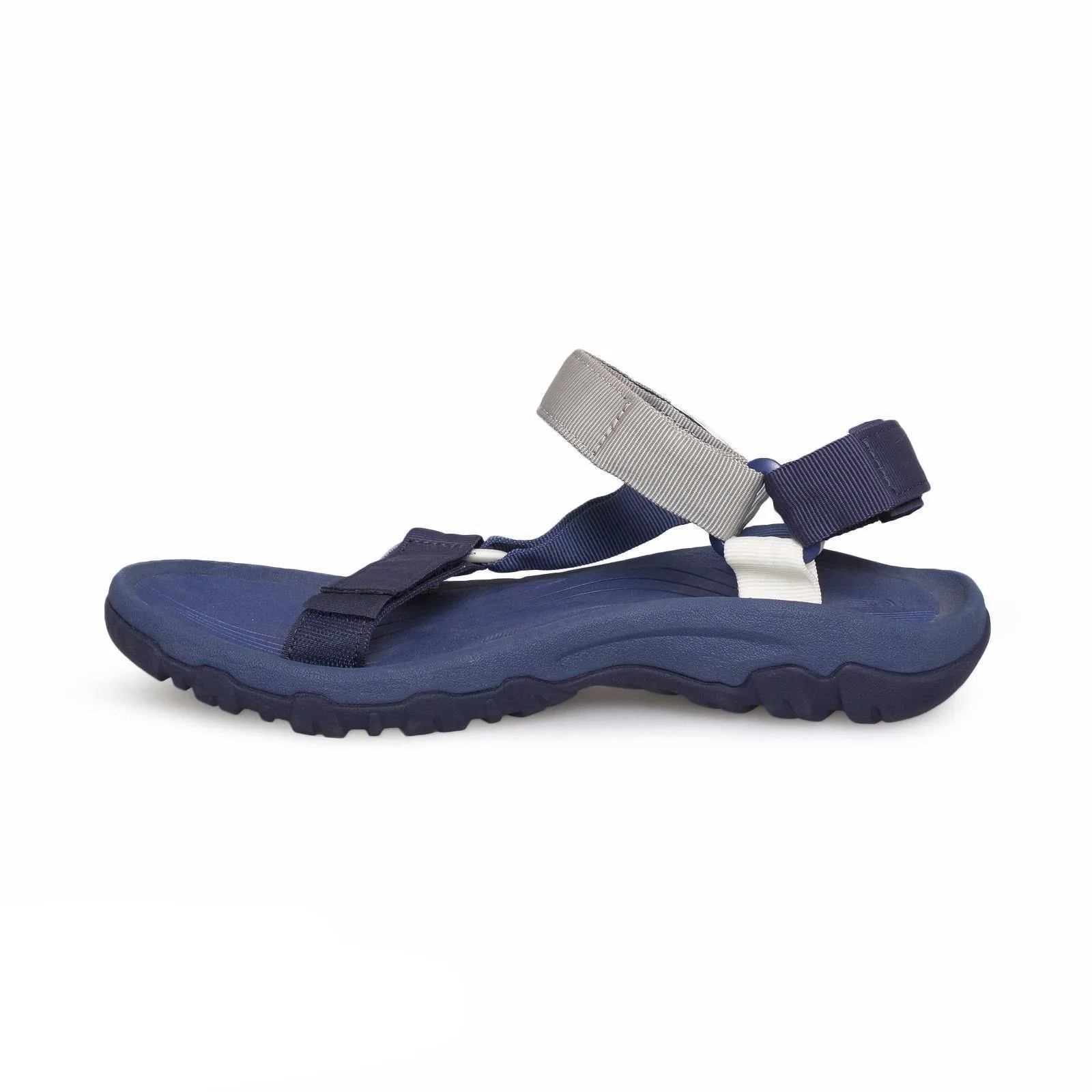 Teva Hurricane XLT Beams Navy Sandals