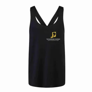 The Harpham Company Ladies Fashion Workout Vest