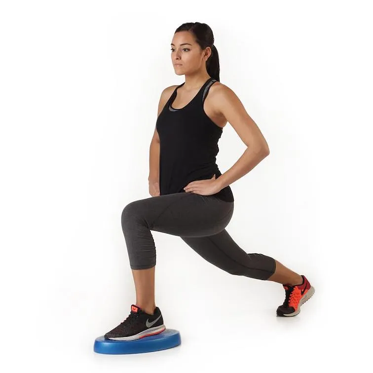 TheraBand Balance & Stability Trainer