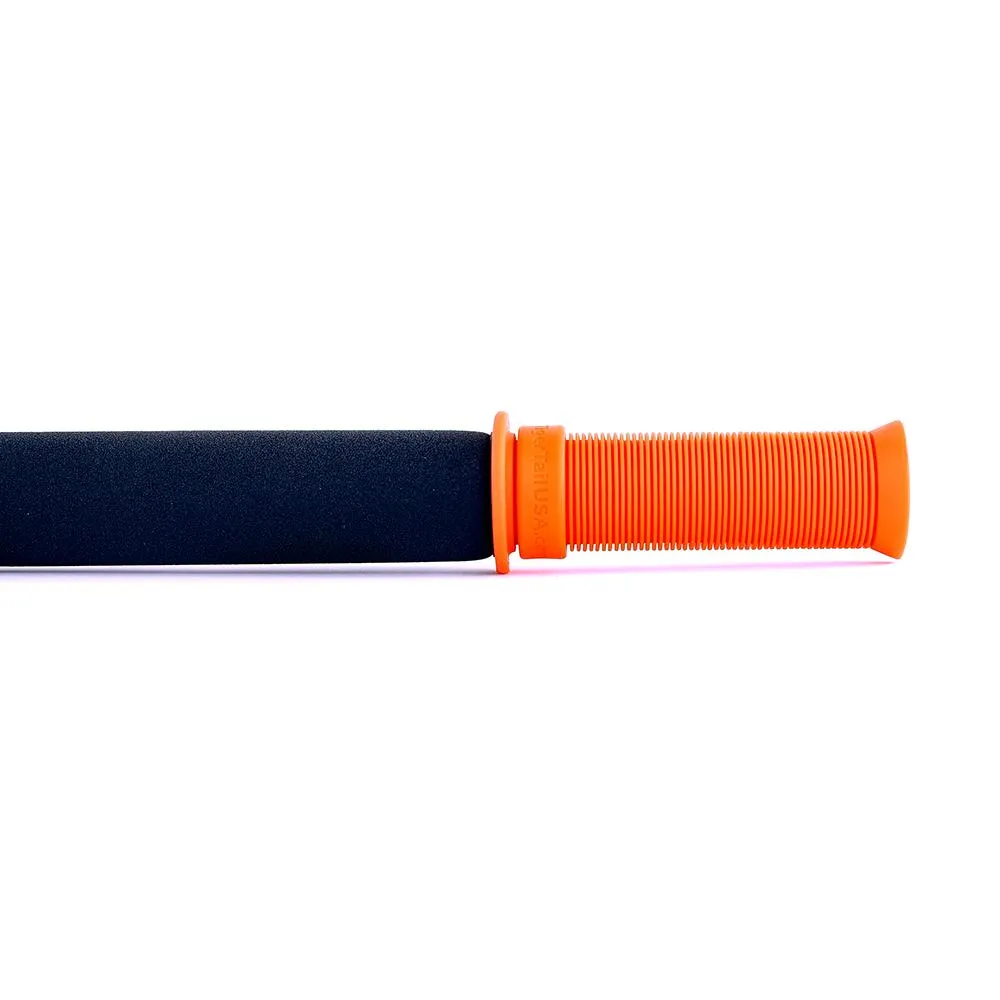 Tiger Tail "The Long One" 22" Muscle Massage Roller