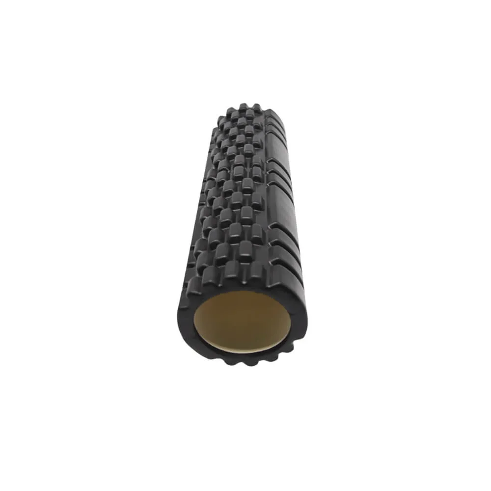 TR7S Massage Foam Roller