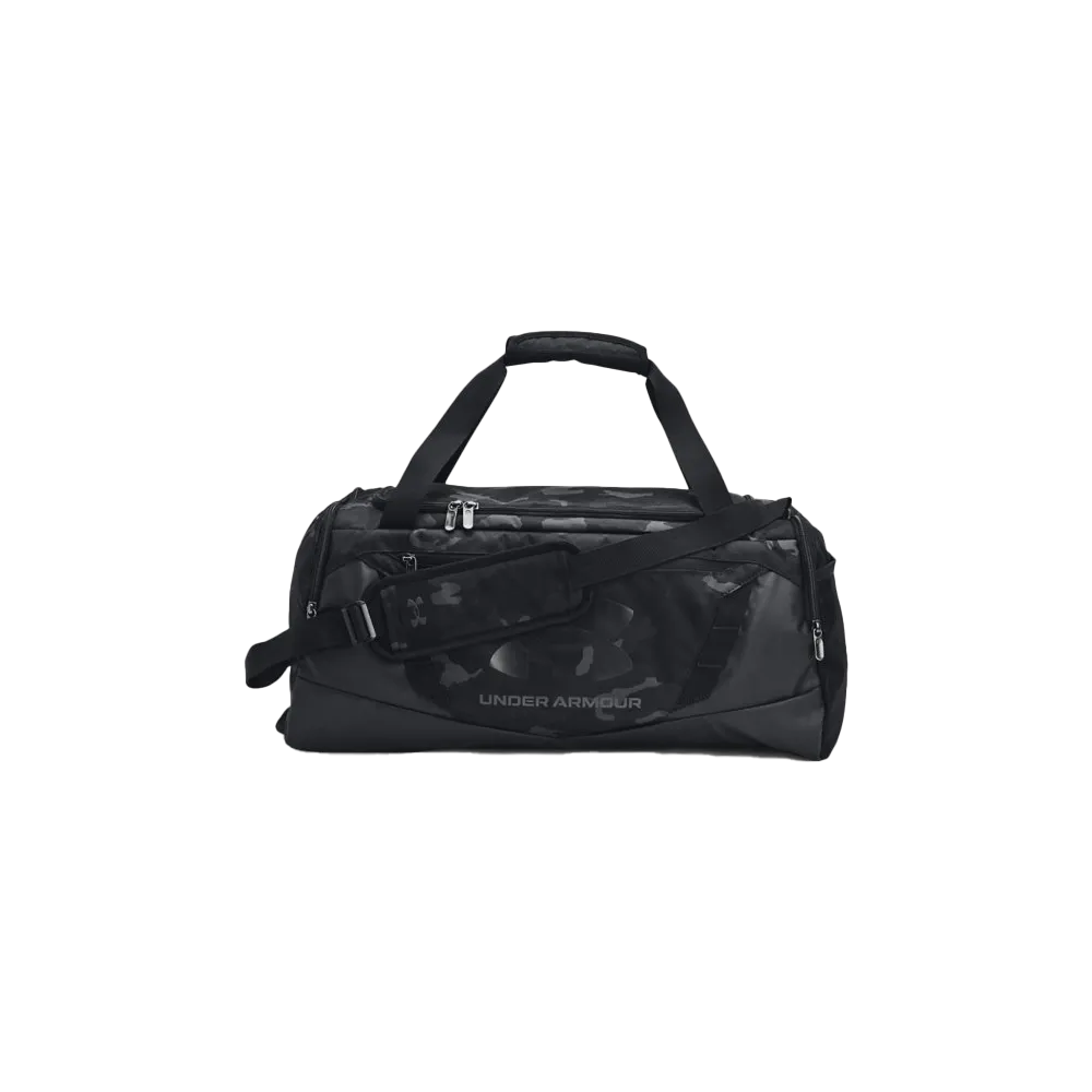 UA Undeniable 5.0 SM Duffle Bag