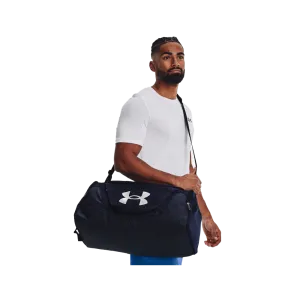 UA Undeniable 5.0 SM Duffle Bag