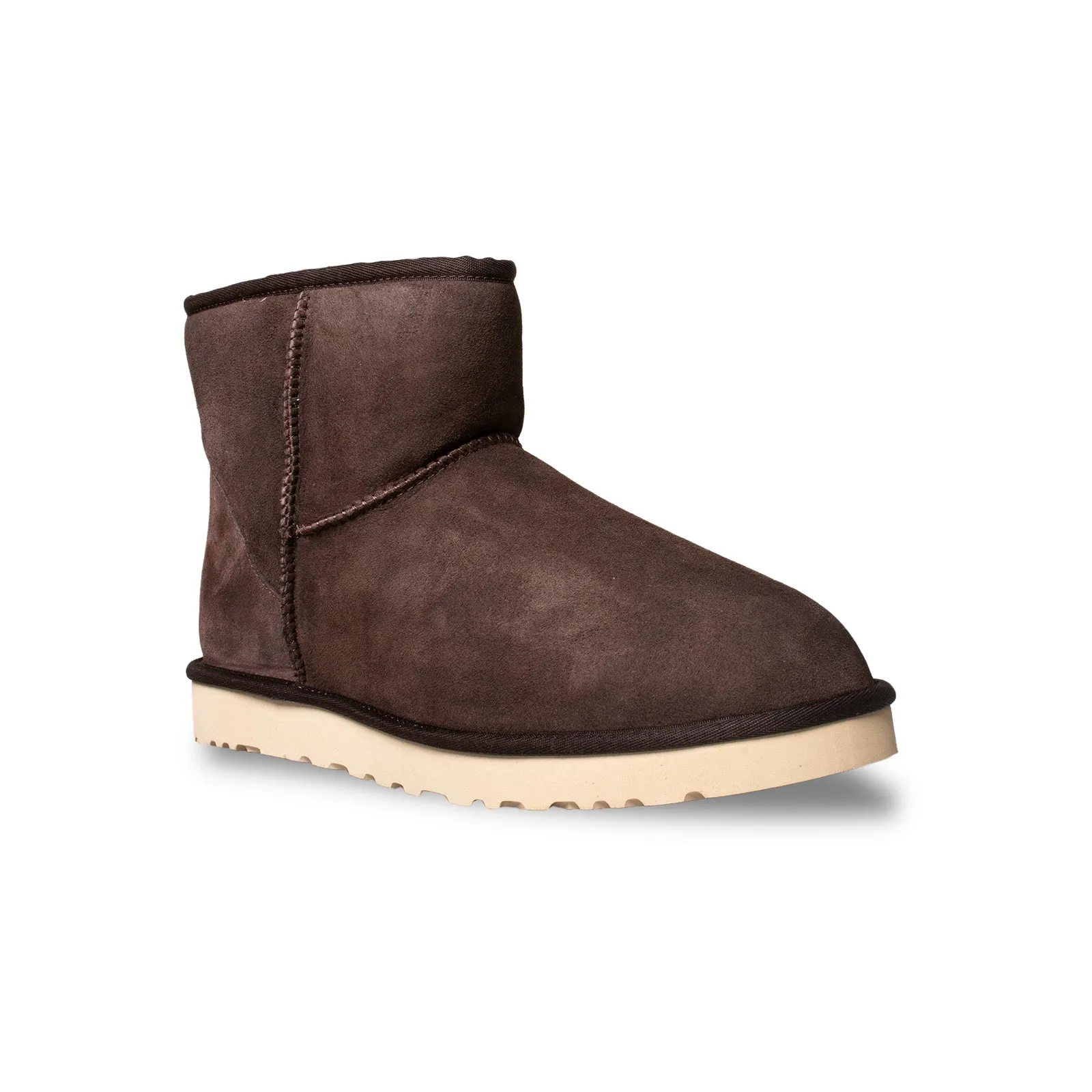 UGG Classic Mini Stout Boots - Men's