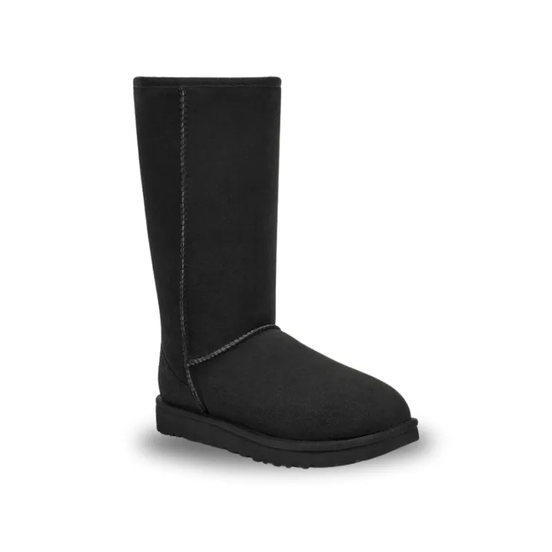 UGG Classic Tall II Boot - Women's