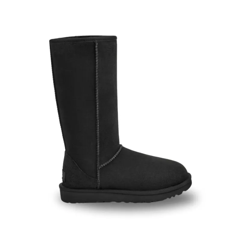 UGG Classic Tall II Boot - Women's