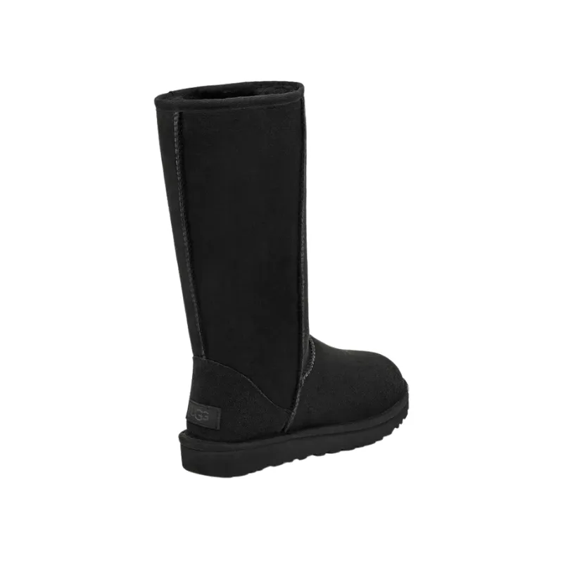 UGG Classic Tall II Boot - Women's