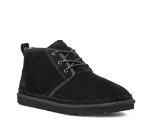 UGG® Men's Neumel - Black