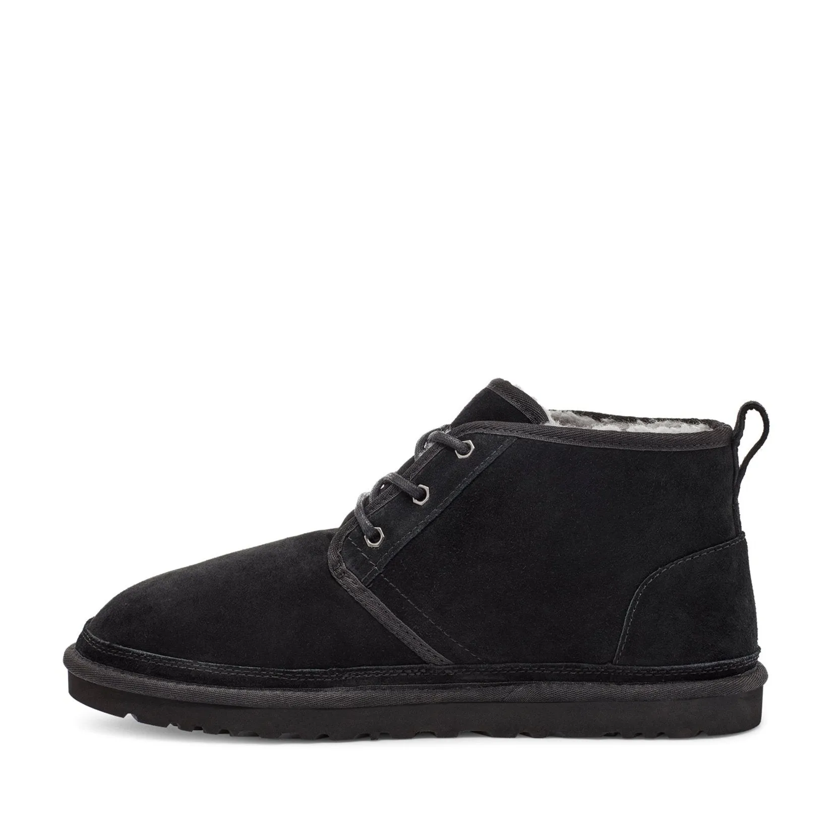 UGG® Men's Neumel - Black